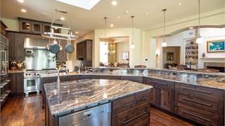 254 Good Hope Road thumbnail image 12