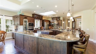 254 Good Hope Road thumbnail image 13