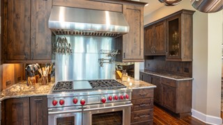 254 Good Hope Road thumbnail image 14
