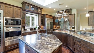 254 Good Hope Road thumbnail image 16