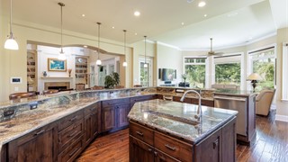 254 Good Hope Road thumbnail image 17