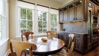 254 Good Hope Road thumbnail image 18