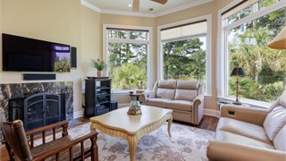 254 Good Hope Road thumbnail image 20