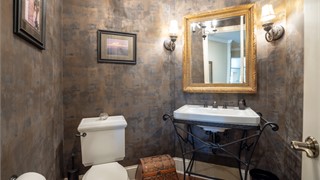 254 Good Hope Road thumbnail image 21