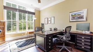 254 Good Hope Road thumbnail image 22