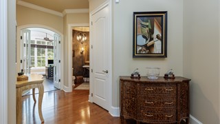 254 Good Hope Road thumbnail image 23