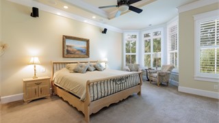 254 Good Hope Road thumbnail image 24