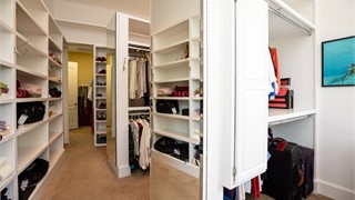 254 Good Hope Road thumbnail image 25