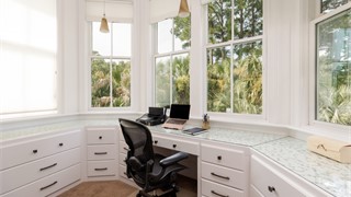254 Good Hope Road thumbnail image 26