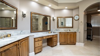254 Good Hope Road thumbnail image 27