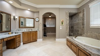 254 Good Hope Road thumbnail image 28