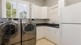 254 Good Hope Road thumbnail image 29