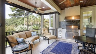 254 Good Hope Road thumbnail image 30