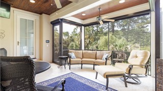 254 Good Hope Road thumbnail image 31
