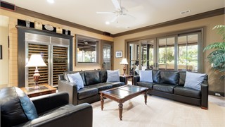254 Good Hope Road thumbnail image 32