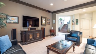 254 Good Hope Road thumbnail image 33