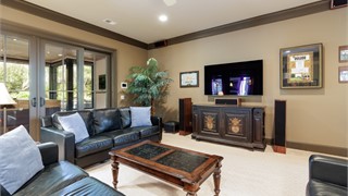 254 Good Hope Road thumbnail image 34