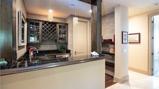 254 Good Hope Road thumbnail image 35