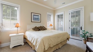 254 Good Hope Road thumbnail image 37