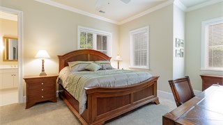 254 Good Hope Road thumbnail image 38