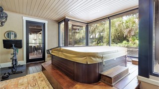 254 Good Hope Road thumbnail image 39