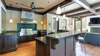 254 Good Hope Road thumbnail image 40