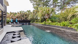 254 Good Hope Road thumbnail image 42