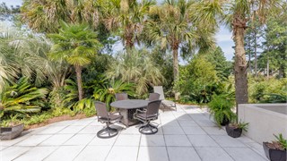 254 Good Hope Road thumbnail image 43