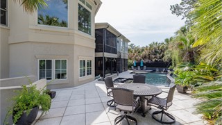 254 Good Hope Road thumbnail image 44