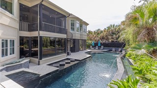 254 Good Hope Road thumbnail image 46