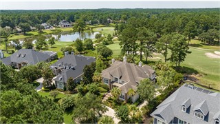 254 Good Hope Road thumbnail image 47