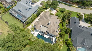 254 Good Hope Road thumbnail image 49