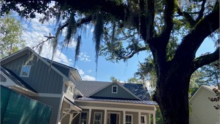 27 Bellereve Drive thumbnail image 3
