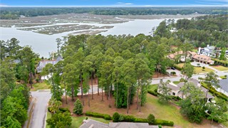 8 Laurel Spring Road thumbnail image 2