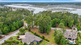 8 Laurel Spring Road thumbnail image 3