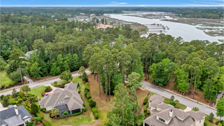 8 Laurel Spring Road thumbnail image 4