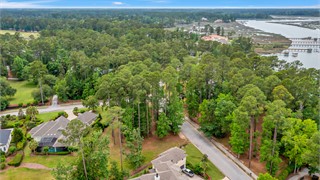 8 Laurel Spring Road thumbnail image 5
