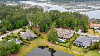 8 Laurel Spring Road thumbnail image 7