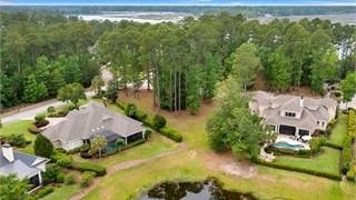 8 Laurel Spring Road thumbnail image 8