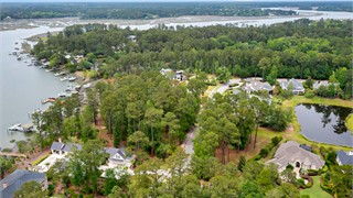 8 Laurel Spring Road thumbnail image 9