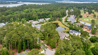 8 Laurel Spring Road thumbnail image 10