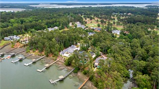 8 Laurel Spring Road thumbnail image 11