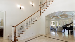 52 Lancaster Blvd thumbnail image 5