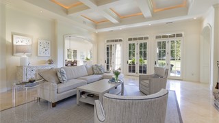 52 Lancaster Blvd thumbnail image 3