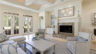 52 Lancaster Blvd thumbnail image 4