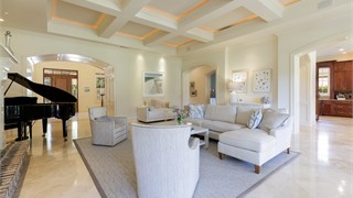 52 Lancaster Blvd thumbnail image 6