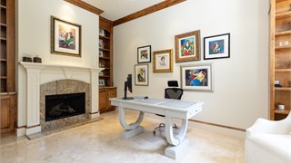 52 Lancaster Blvd thumbnail image 7