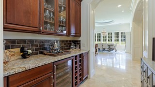 52 Lancaster Blvd thumbnail image 9