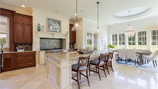 52 Lancaster Blvd thumbnail image 10
