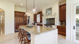 52 Lancaster Blvd thumbnail image 11